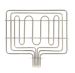 Bosch 00239404 Oven Broil Heater-Element